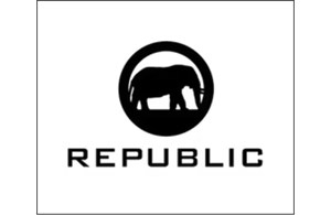 Republic